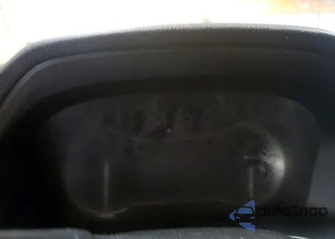 2016 Honda Pilot Exl from USA, damaged, VIN 5FNYF6H50GB110241